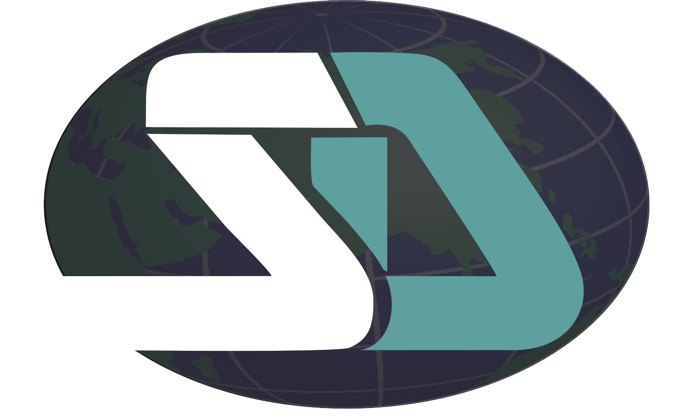 SD GEOSOLUTIONS & CONSULTANTS PVT LTD